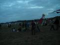 DSCN0624